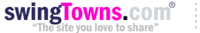 Des Moines swingers